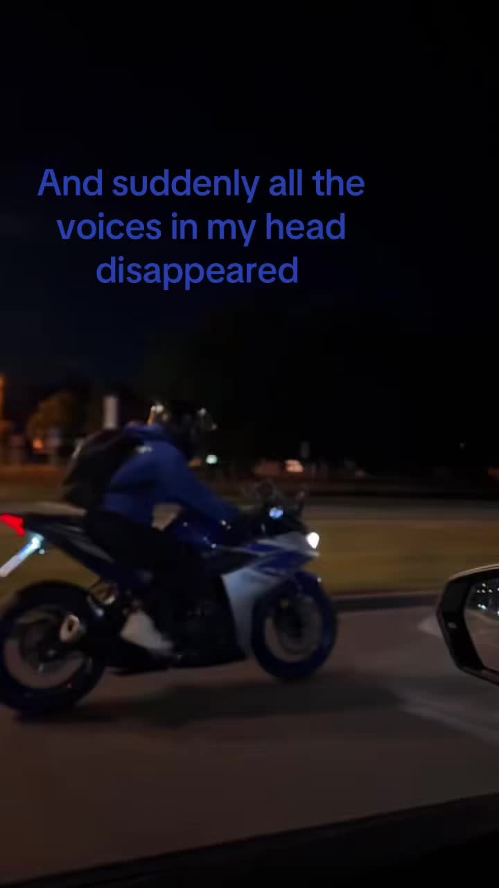 @Wiebke