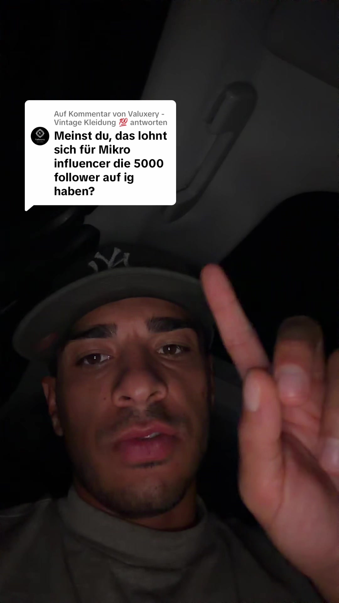 @Ozzy808