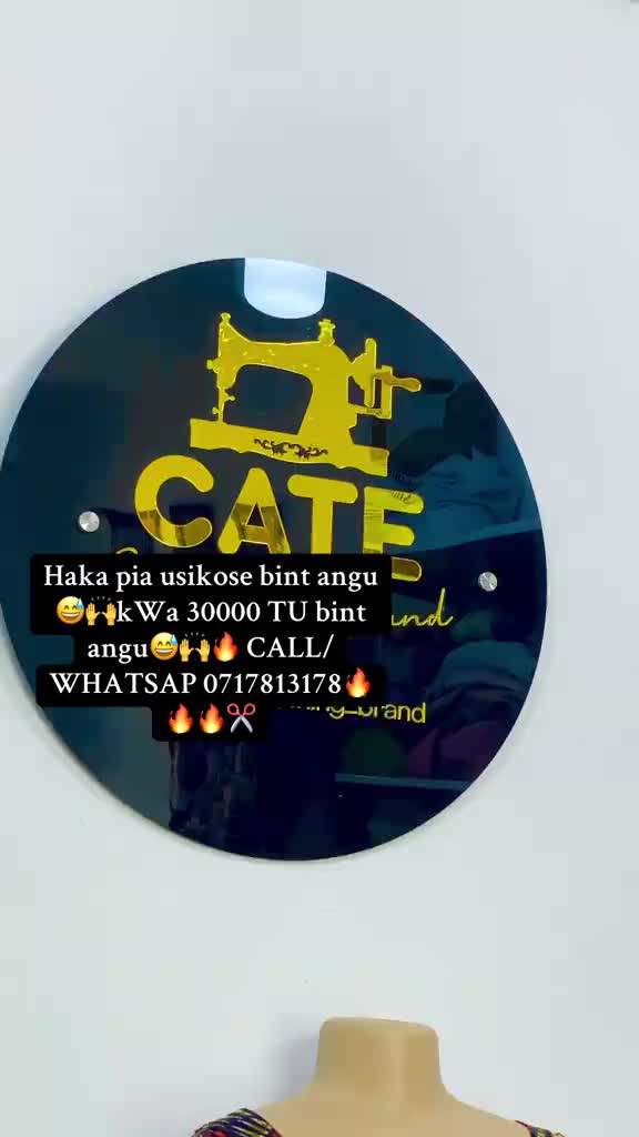 @Cate_clothing_brand