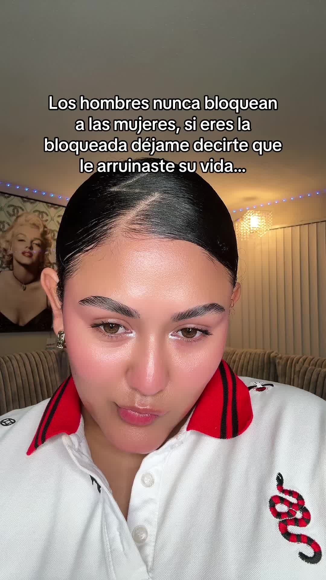 @@Icarli🫂🥹