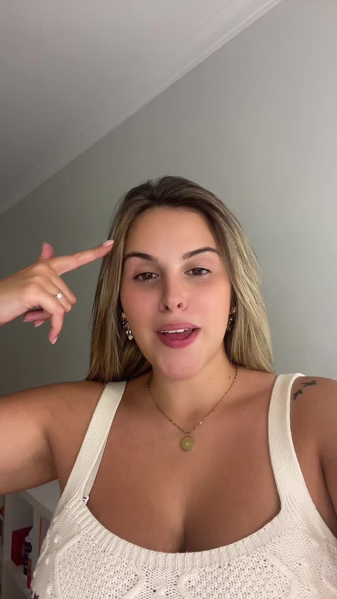 @carol.gomez888