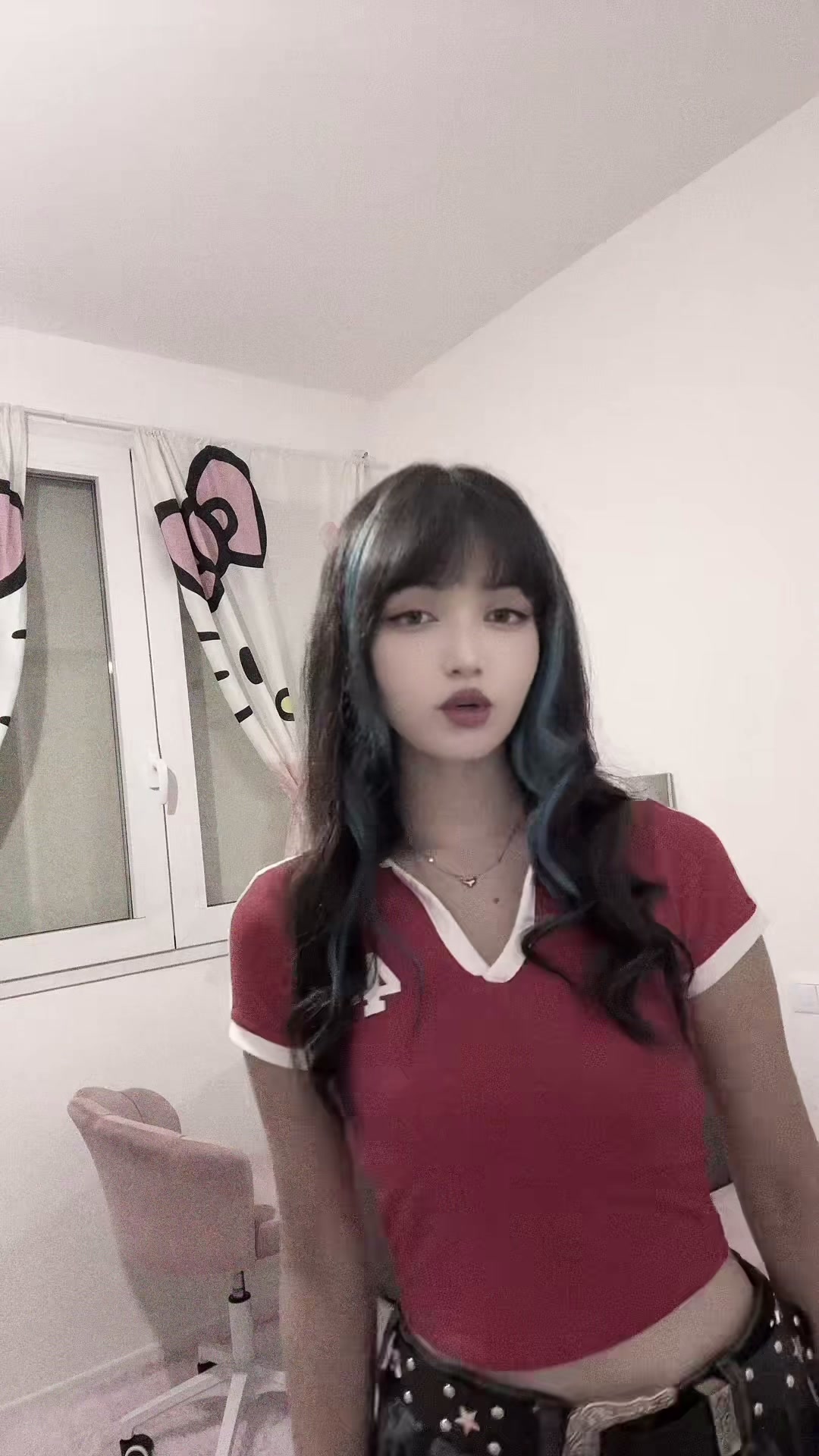 @𓆩⋆𝑴𝒂𝒉𝒊⋆𓆪