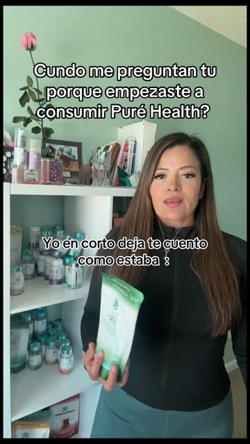 @purehealthlenia
