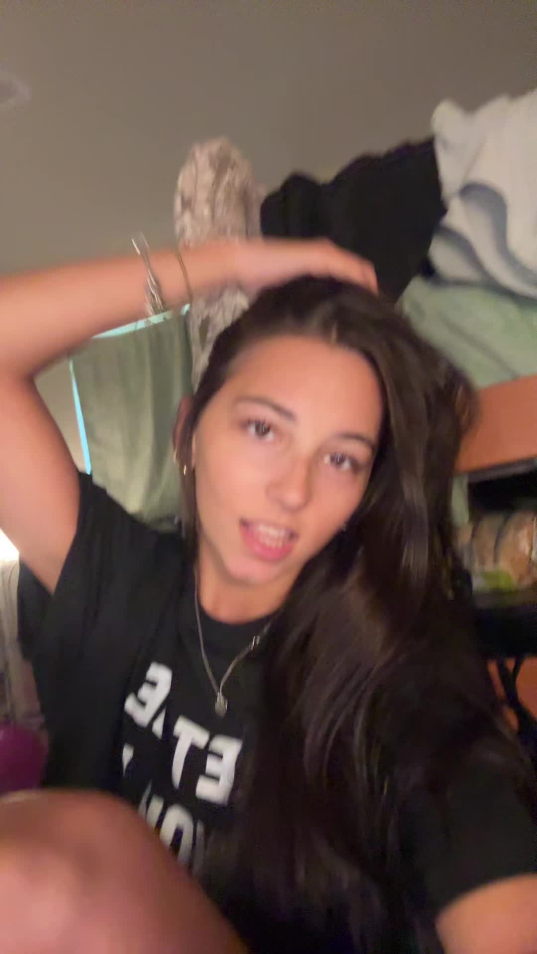 @ya it’s izzy