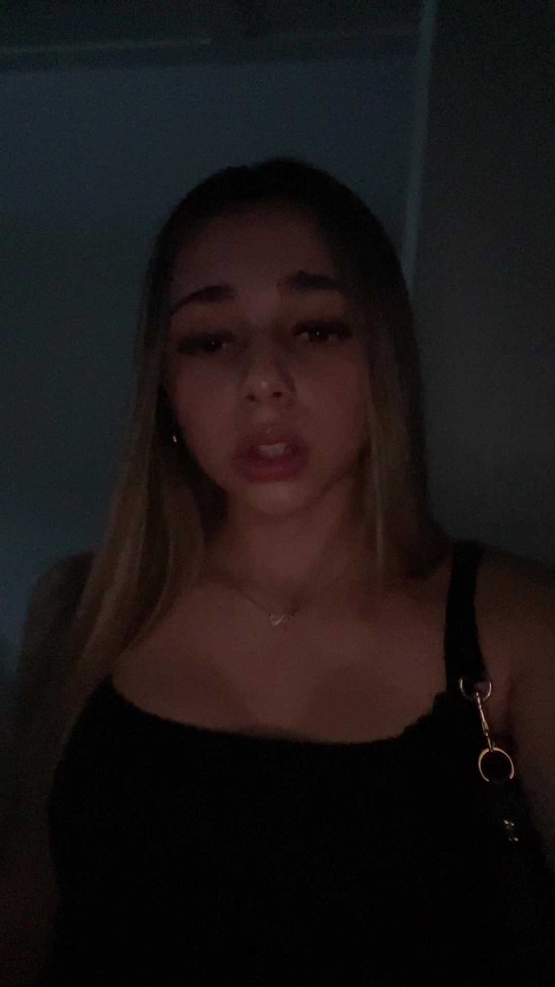 @secrett_.elii