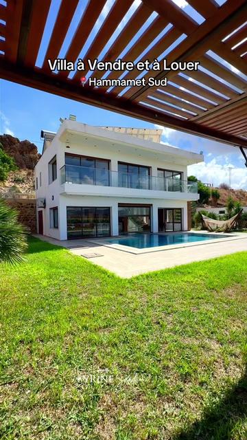 @syrina realestate