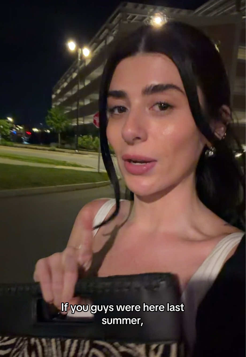 @Isabella