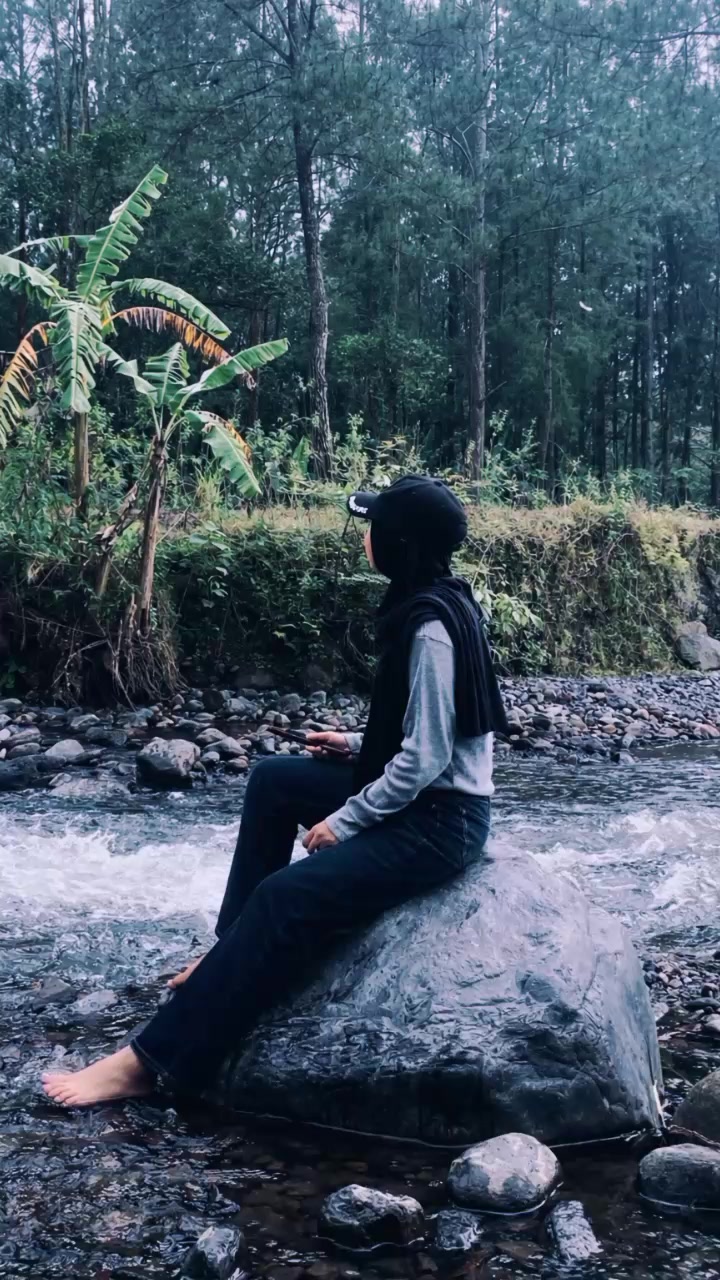 @ndy.vrg