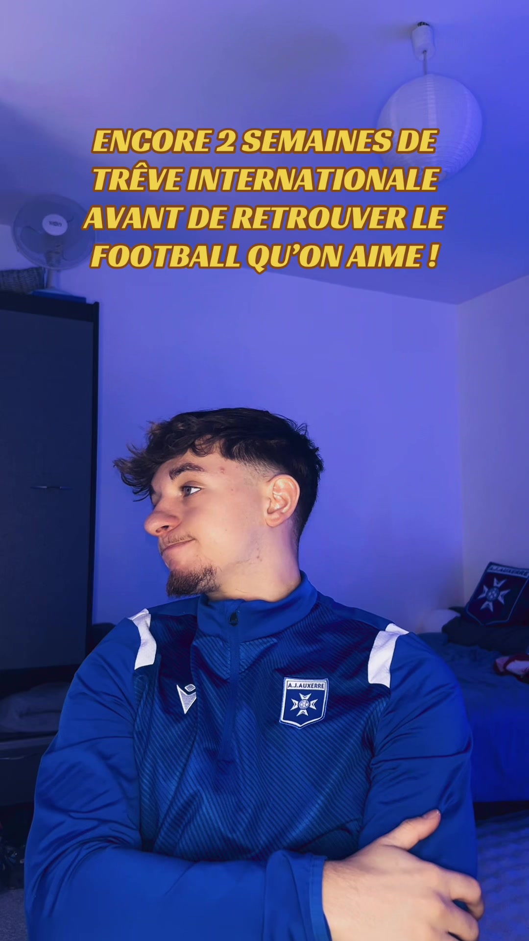 @le_ptit_auxerrois