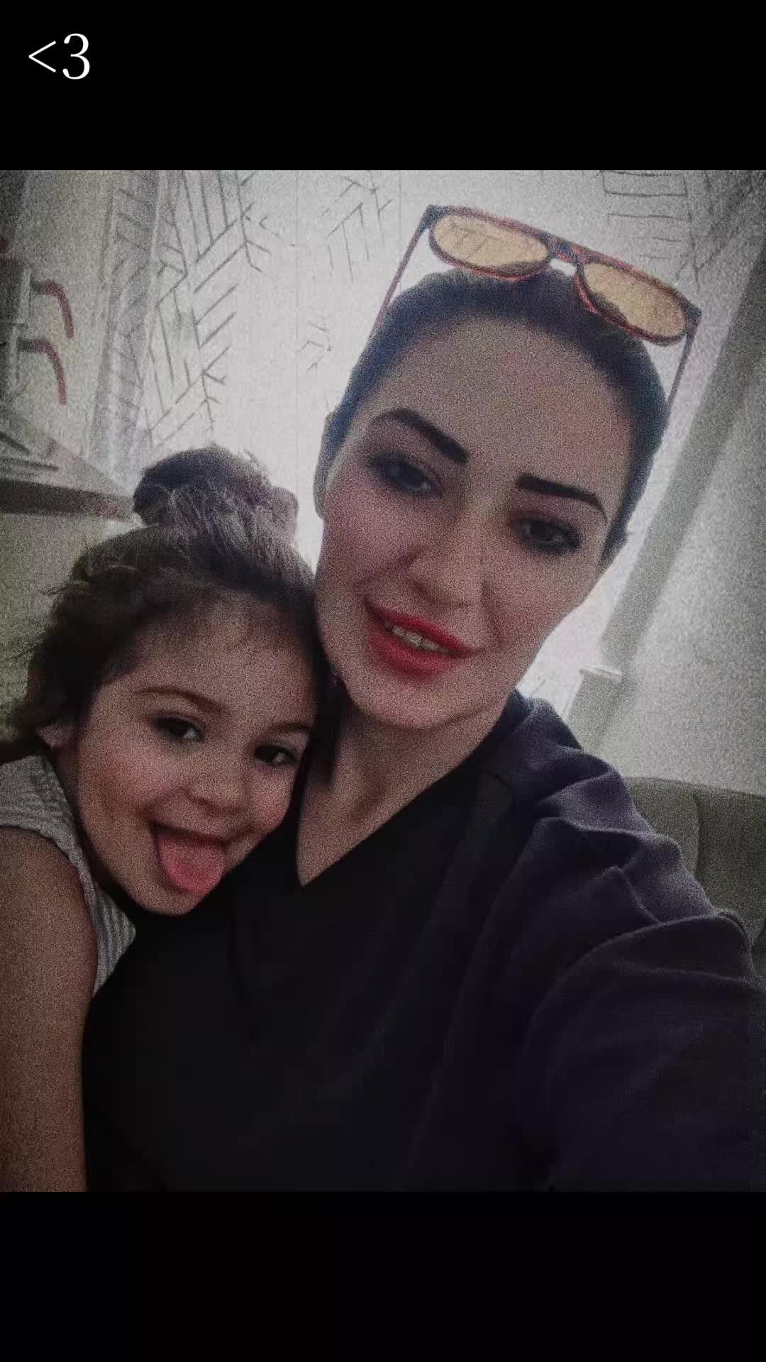 @&hearts;️DiLek🖤G&ouml;Khan&hearts;️