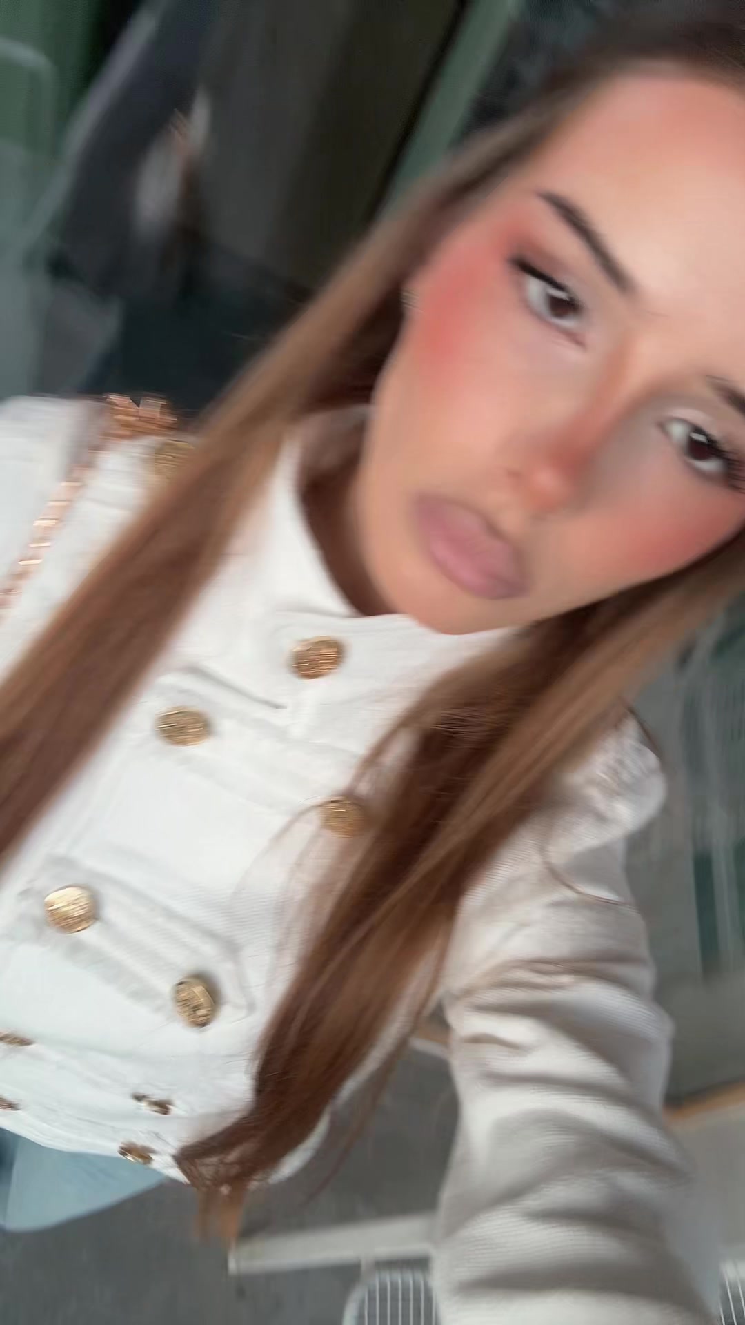 @falkone.v