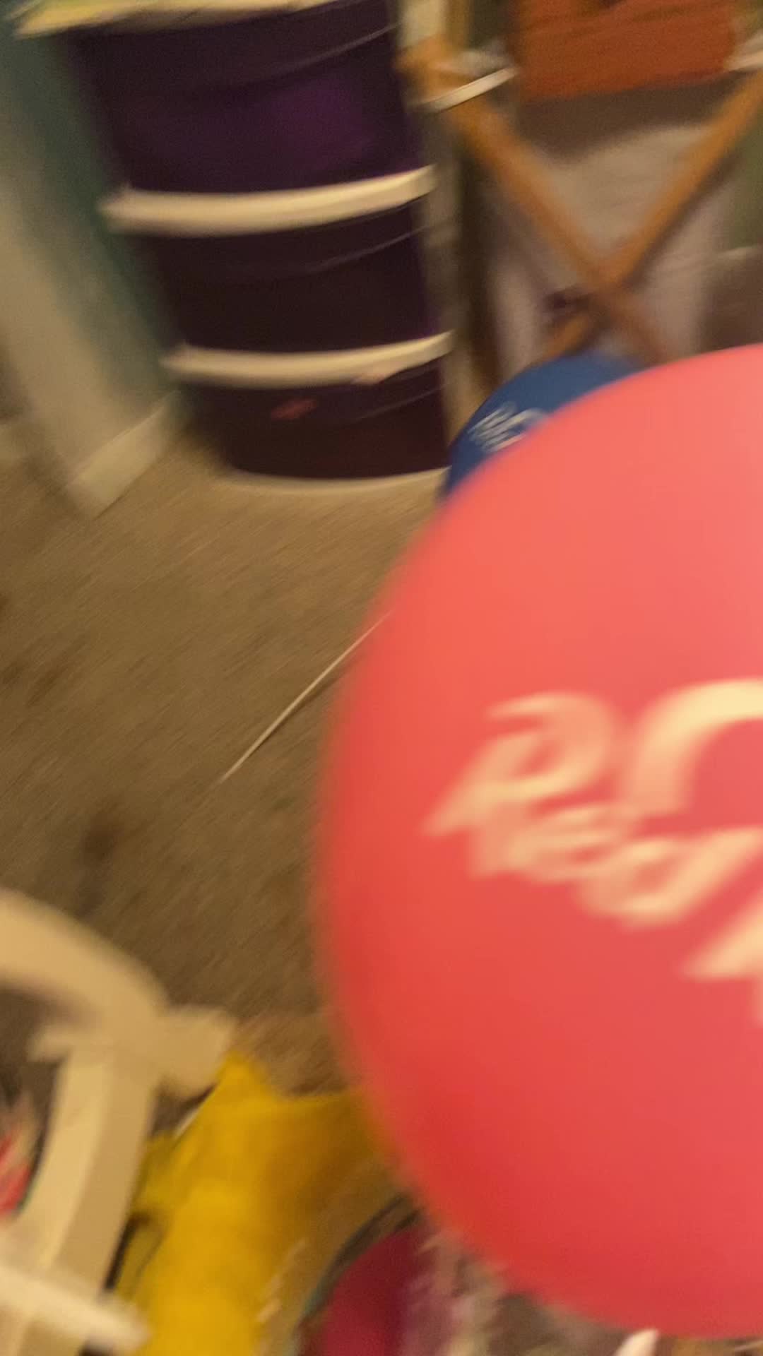 @⃟
