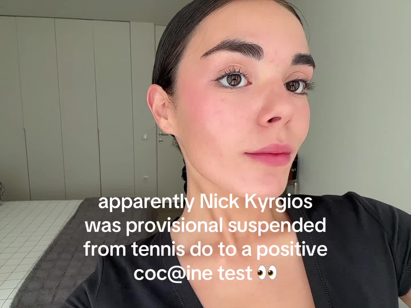 @trackandcourt