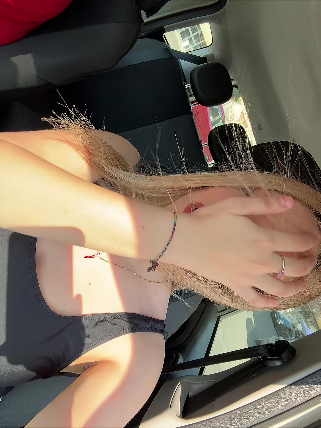 @giadii