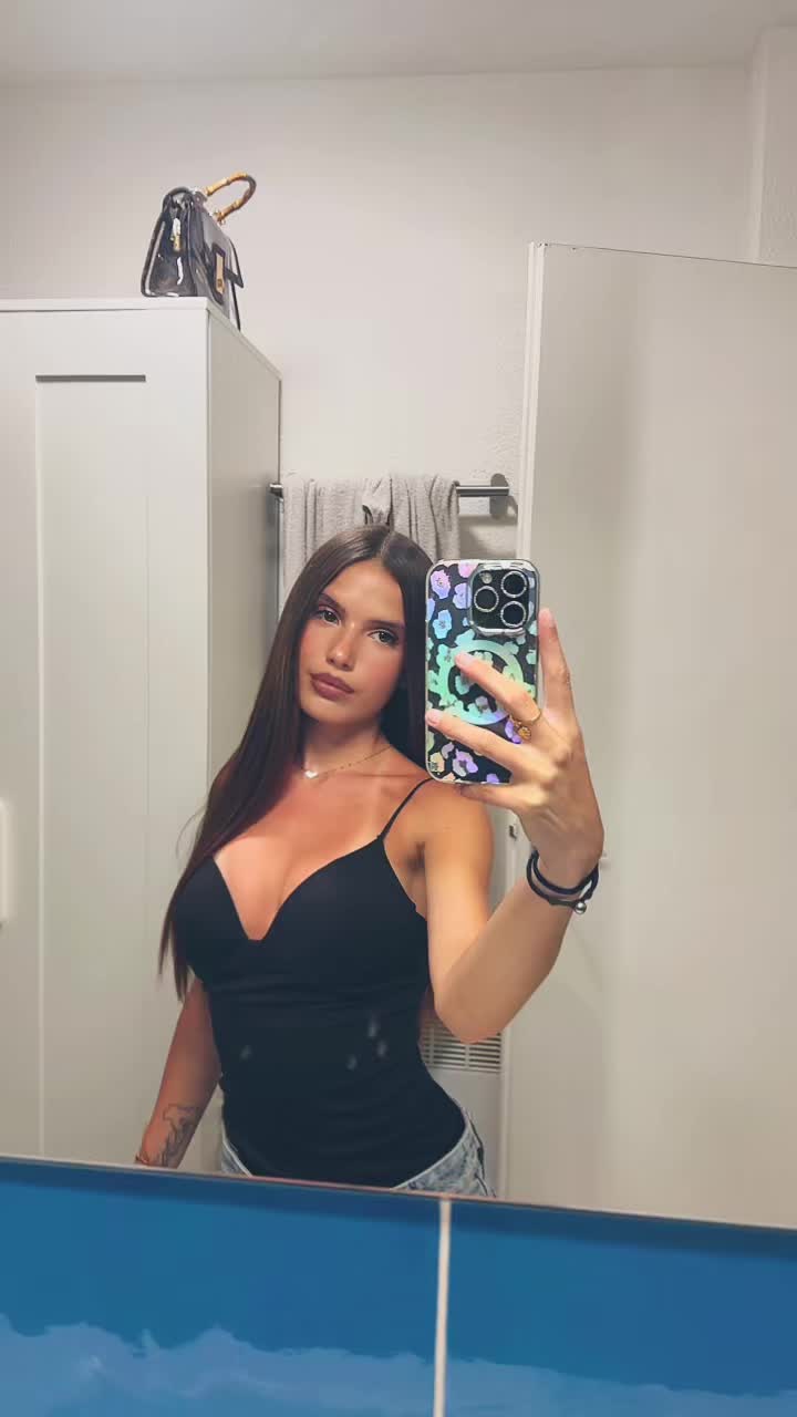 @giuliaa_mln