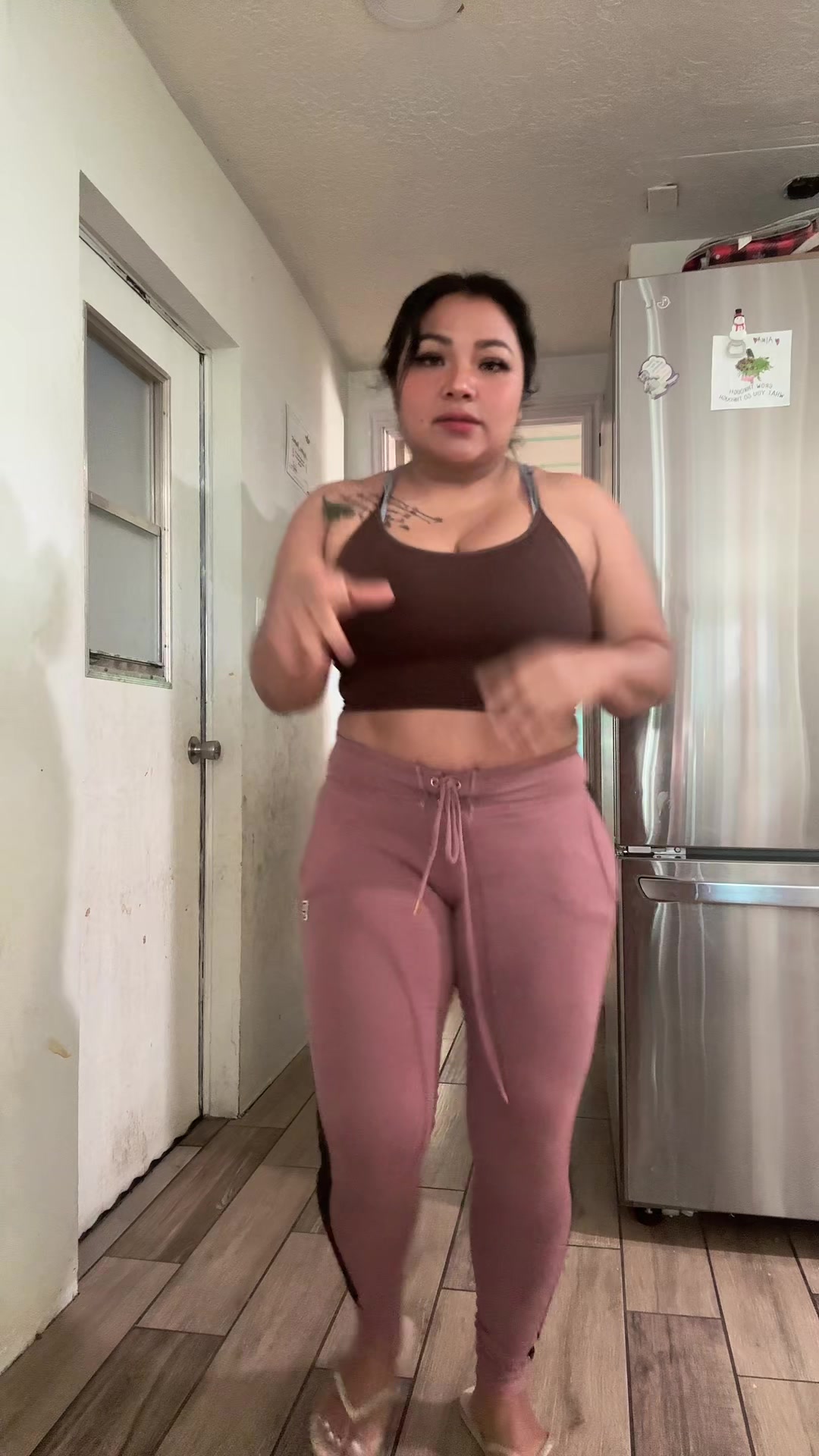 @AlmaChiapaneca❤️
