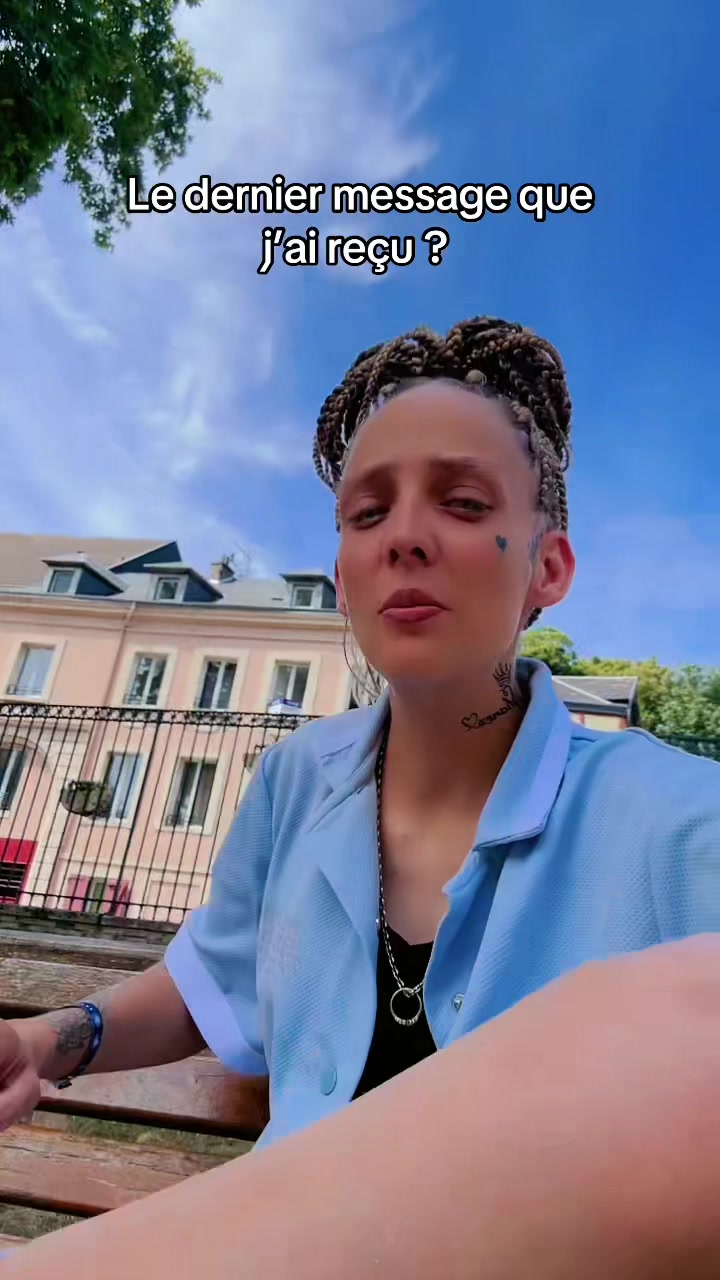 @Code Erreur ⛓️