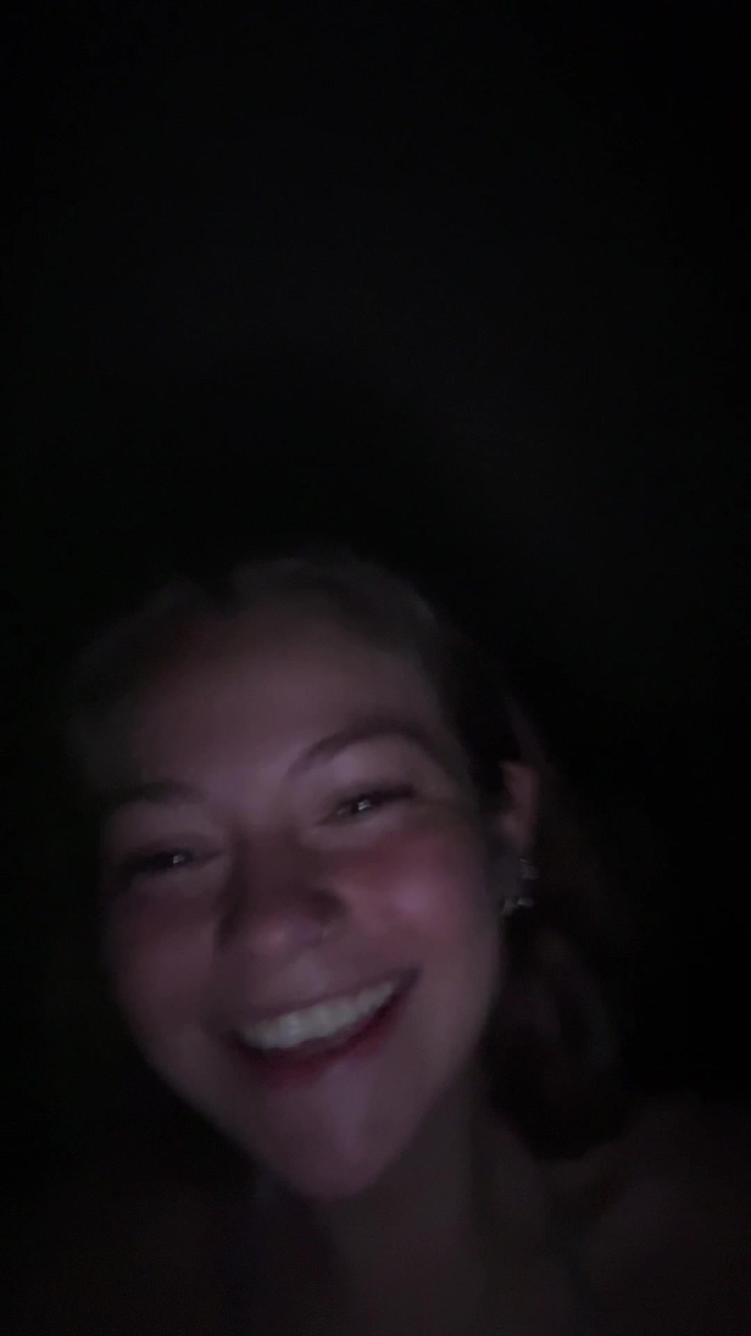 @AnyaSpammmm!!!!!