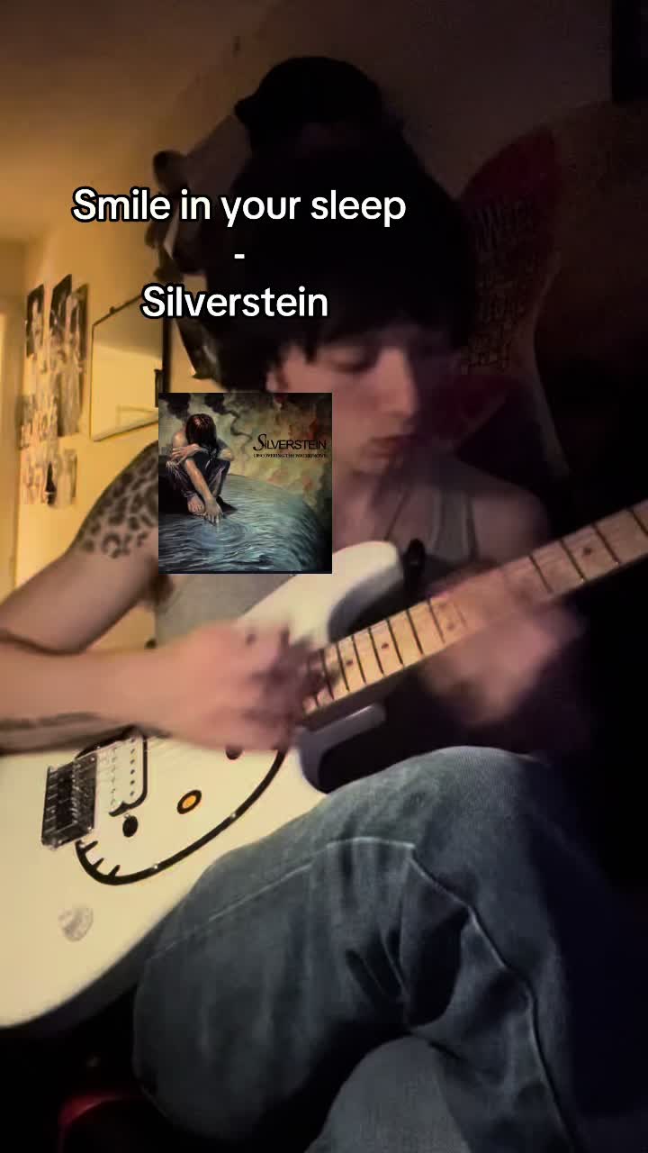 @Aidenkazz