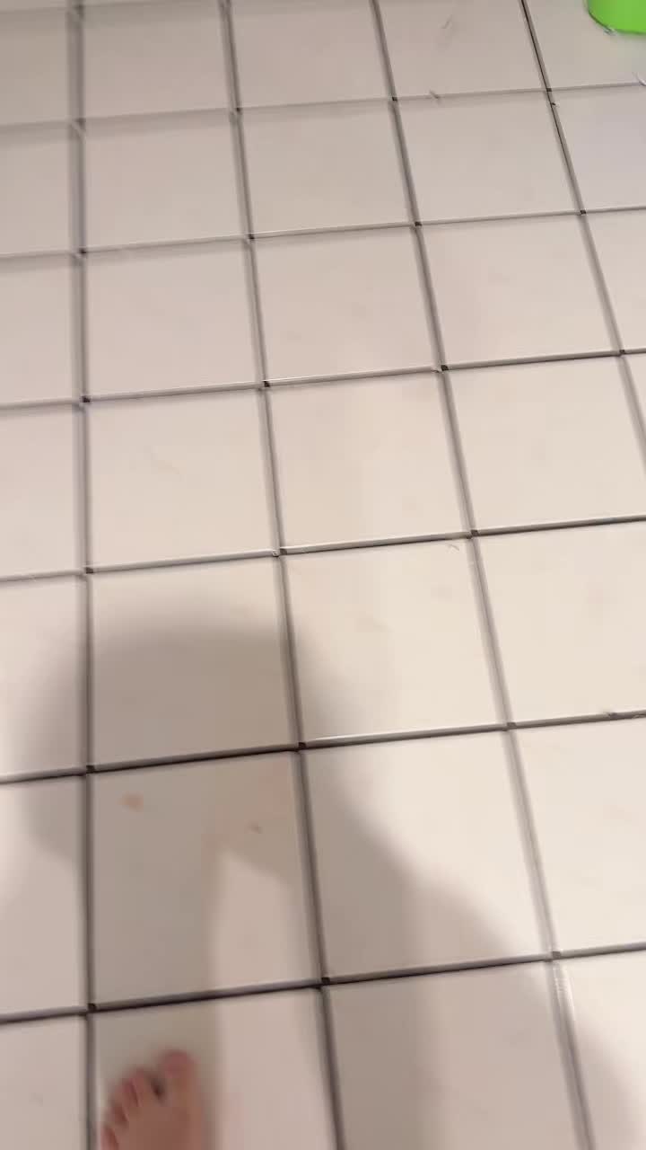 @Juudddy