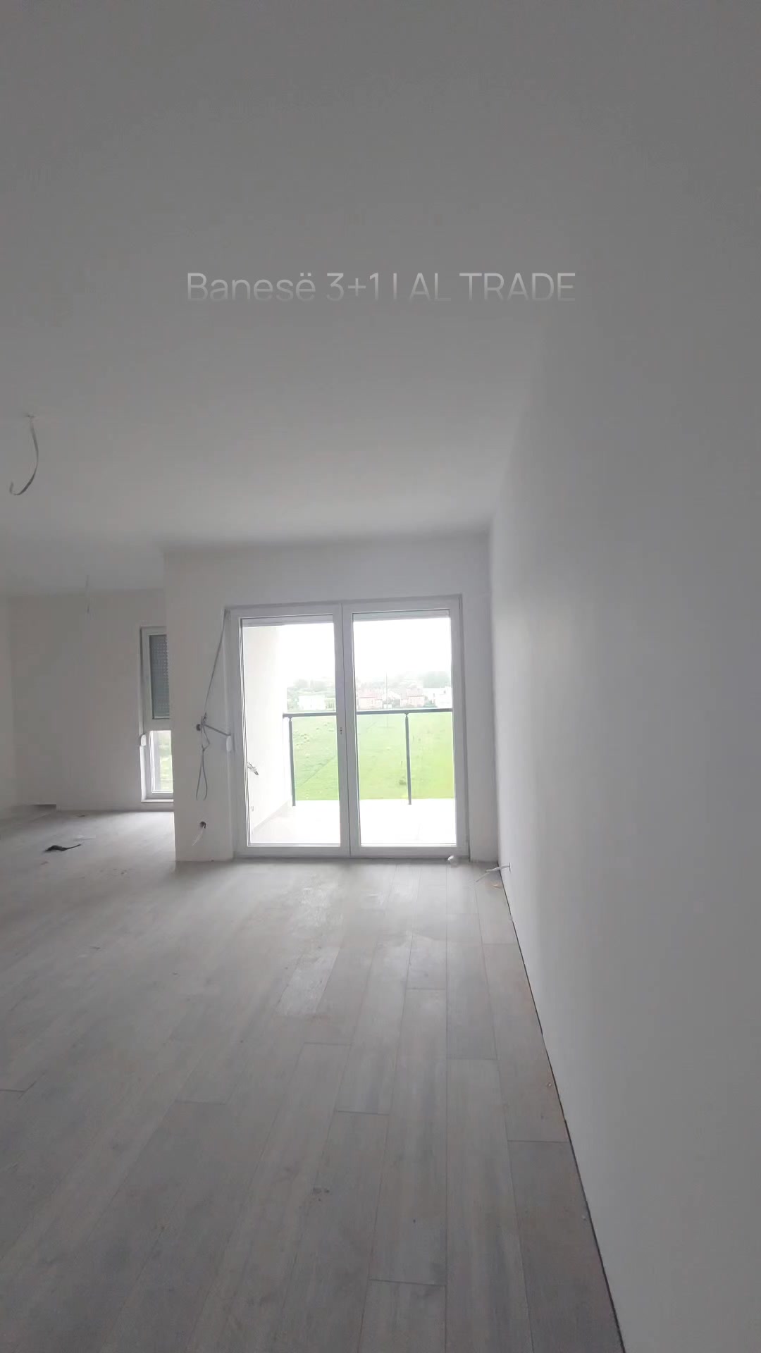 @Royal Real Estate