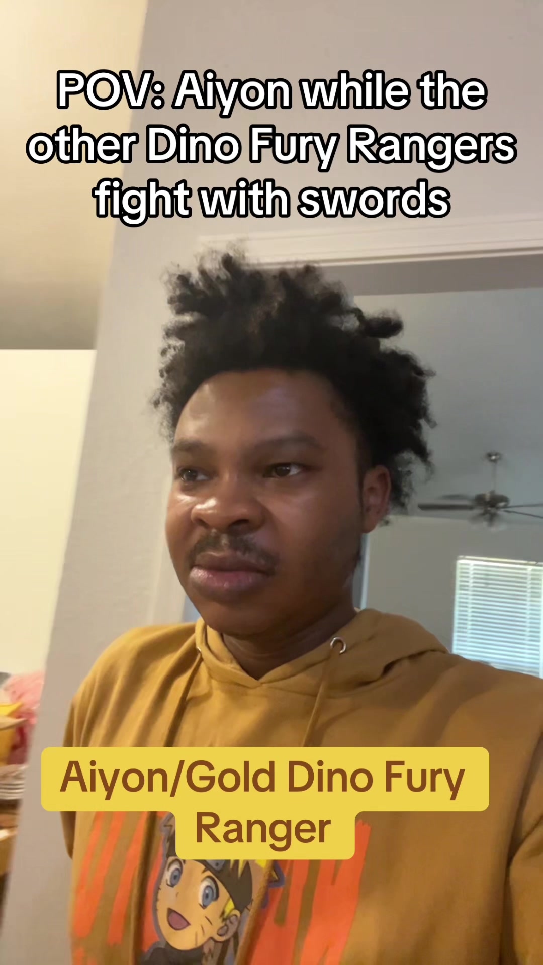 @Chris