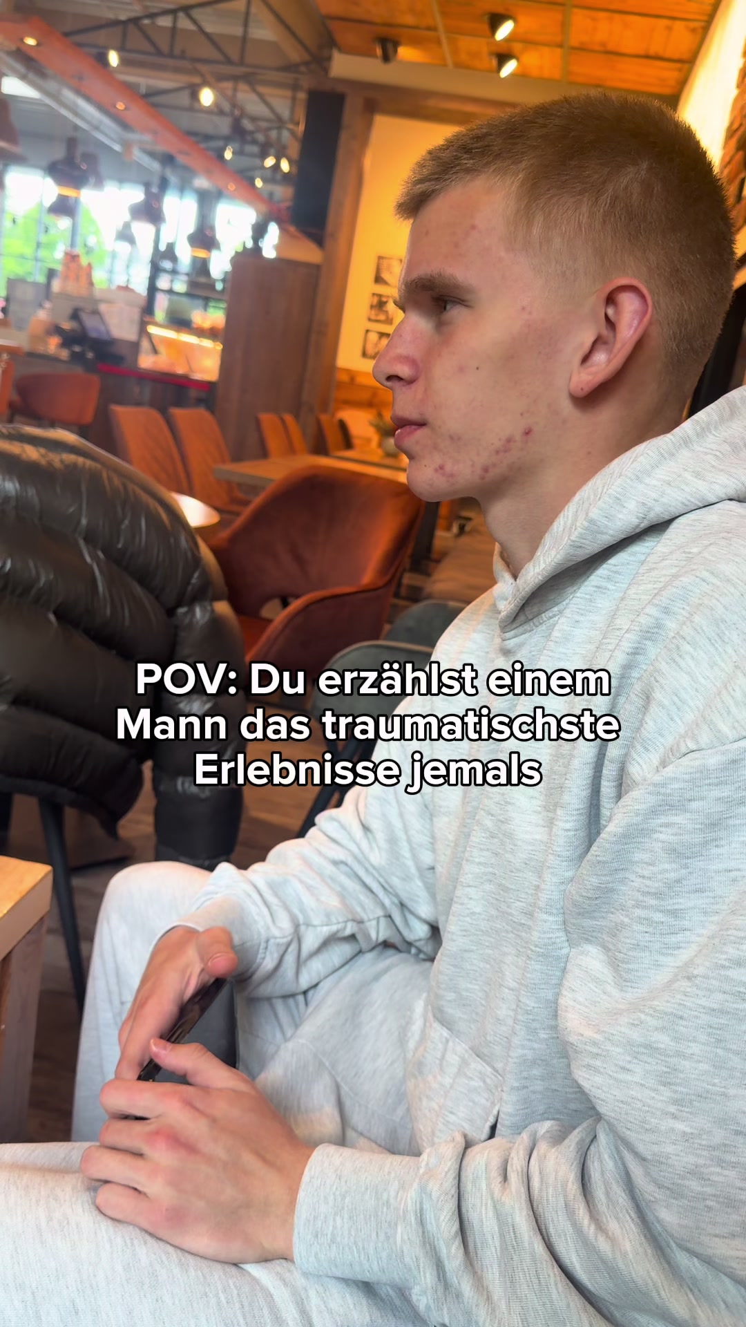 @Marcel