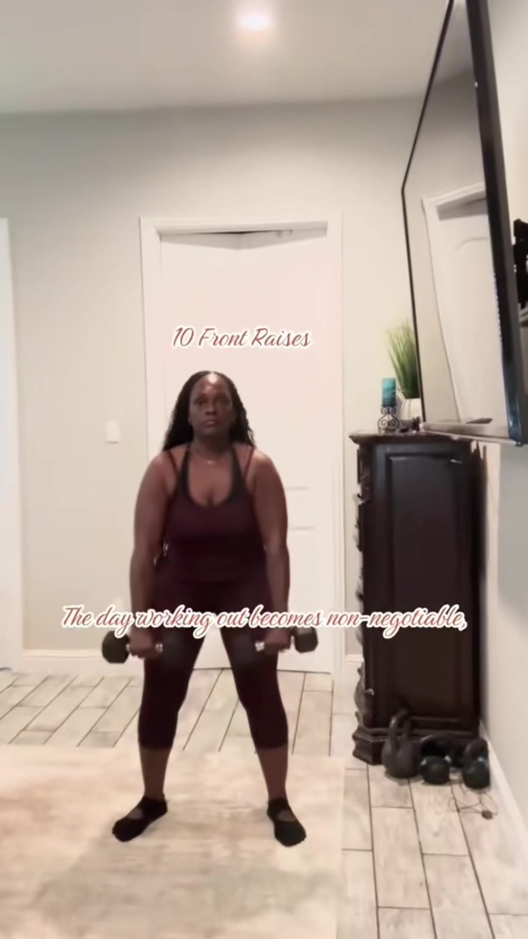 @ThickButFit