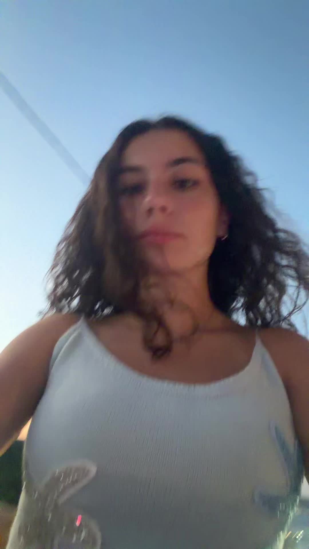 @isabella🥰🥹💋💃