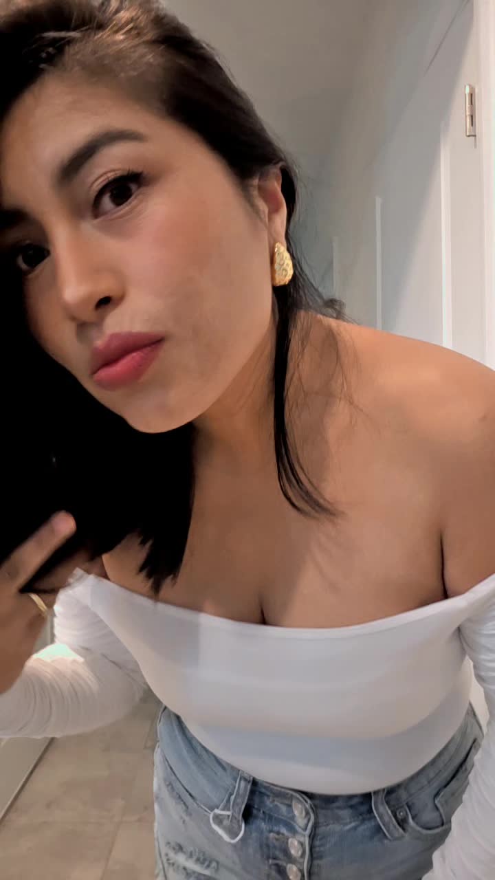 @🇵🇪MilyTim🇺🇸