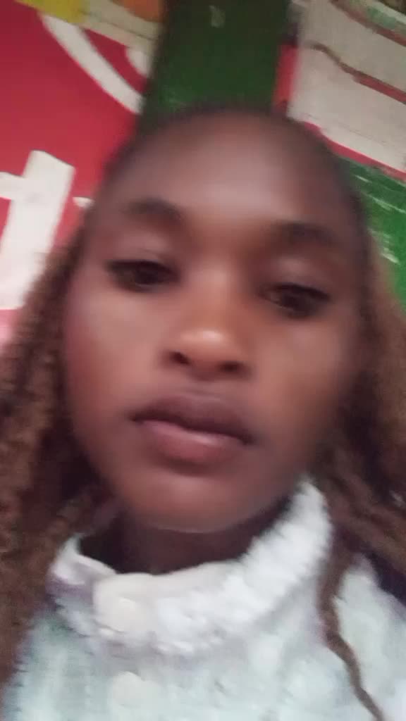 @user43462137257392