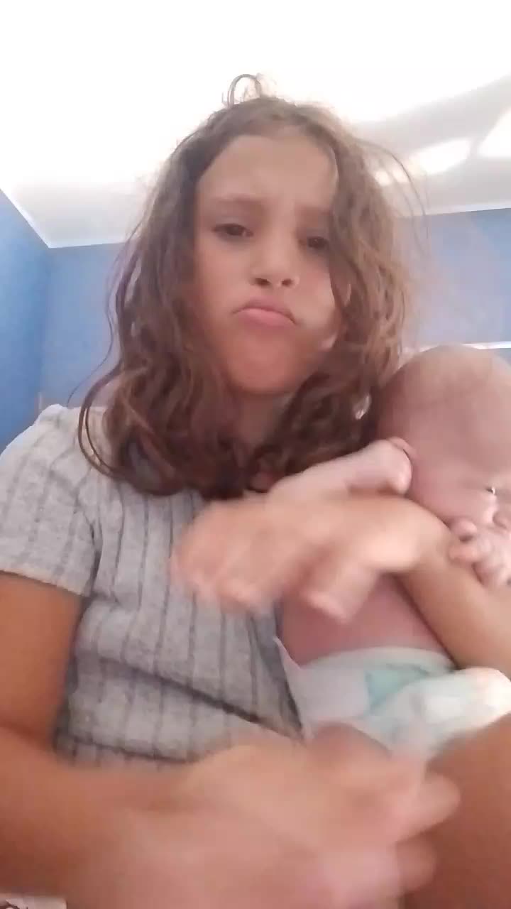 @Vanessa Fazio
