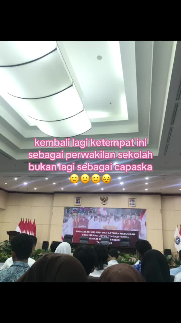 @Ndannn