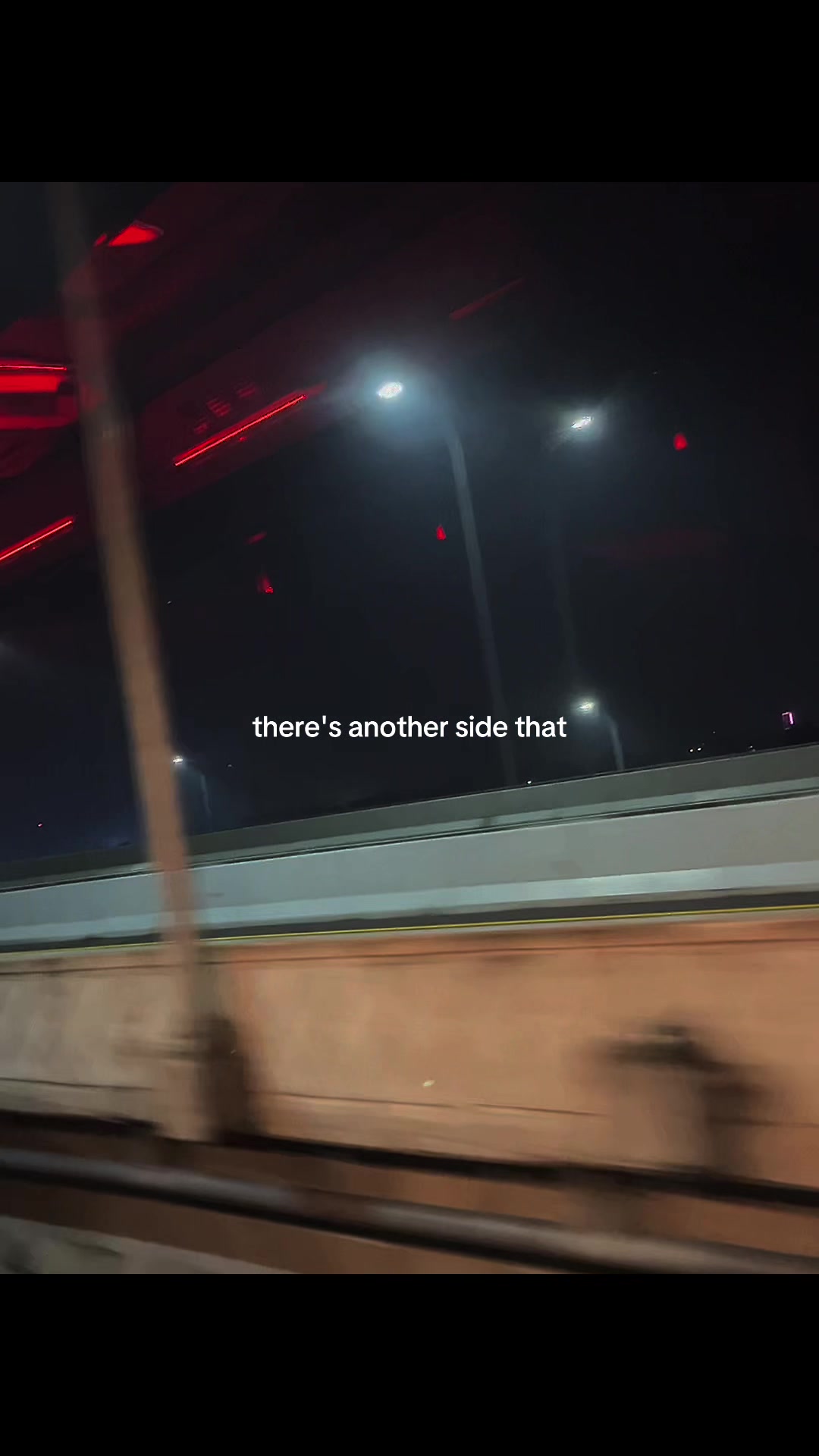@stranger