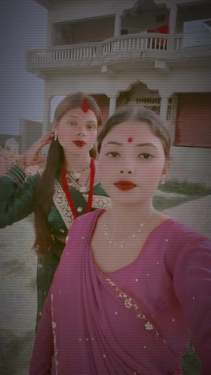 @rina__kumari🥀🥀🥀