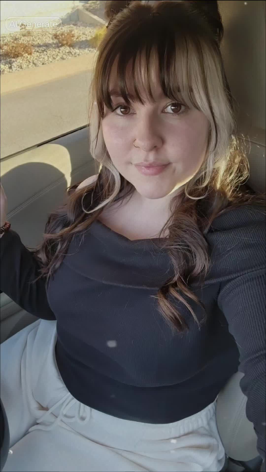 @SweetPeachess