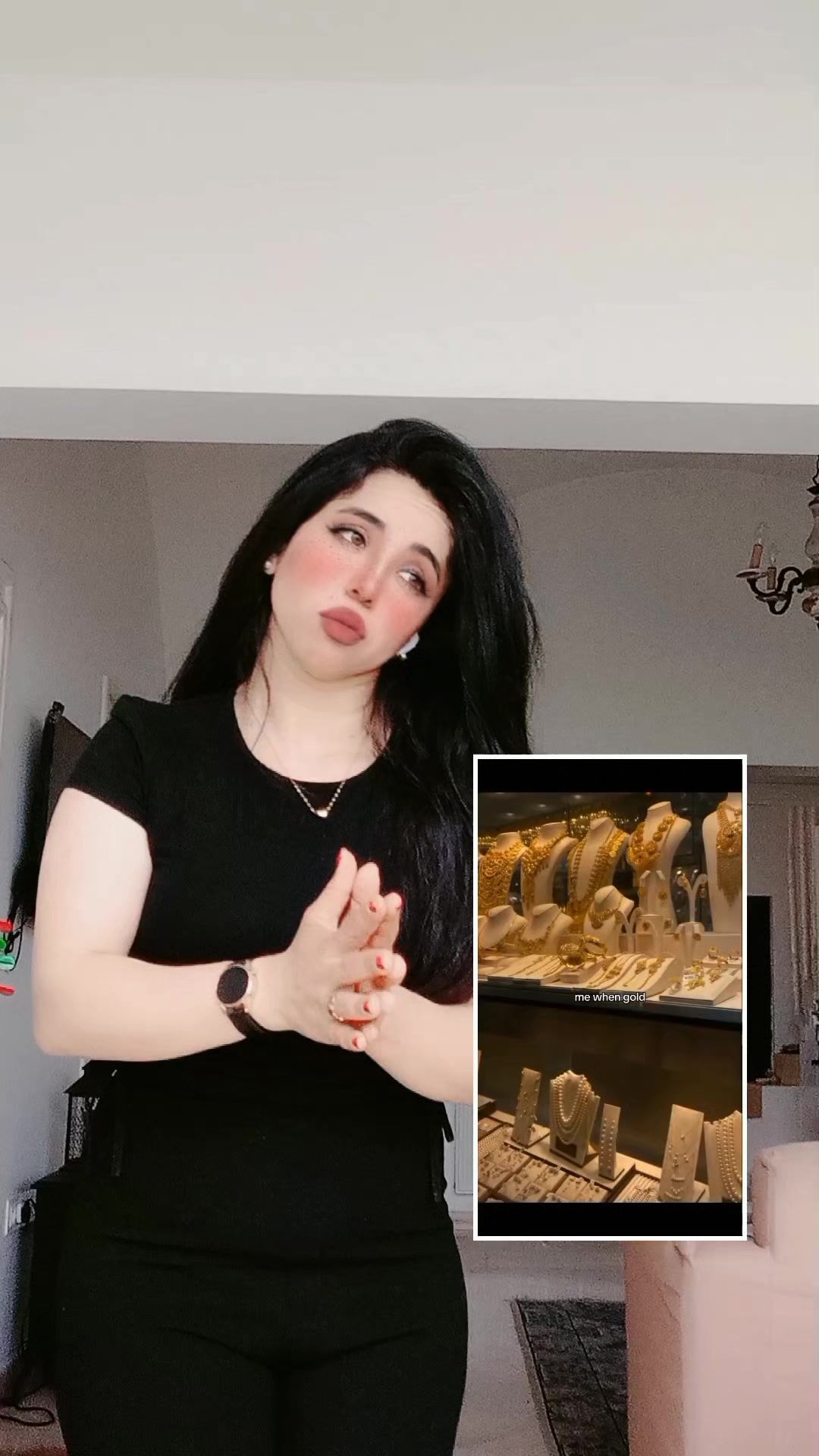 @Teunsiya 🇹🇳♎💫