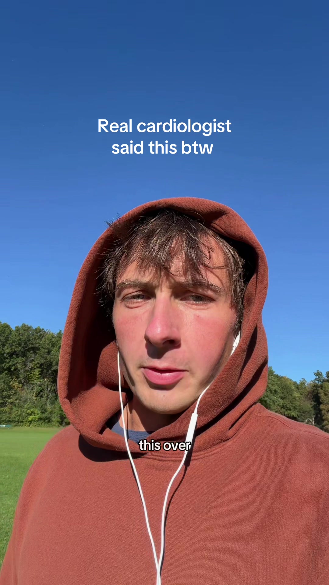 @Jonny Dassow