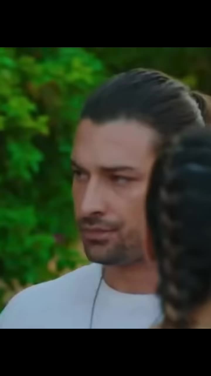 @Serie_TV_Turche_🧿