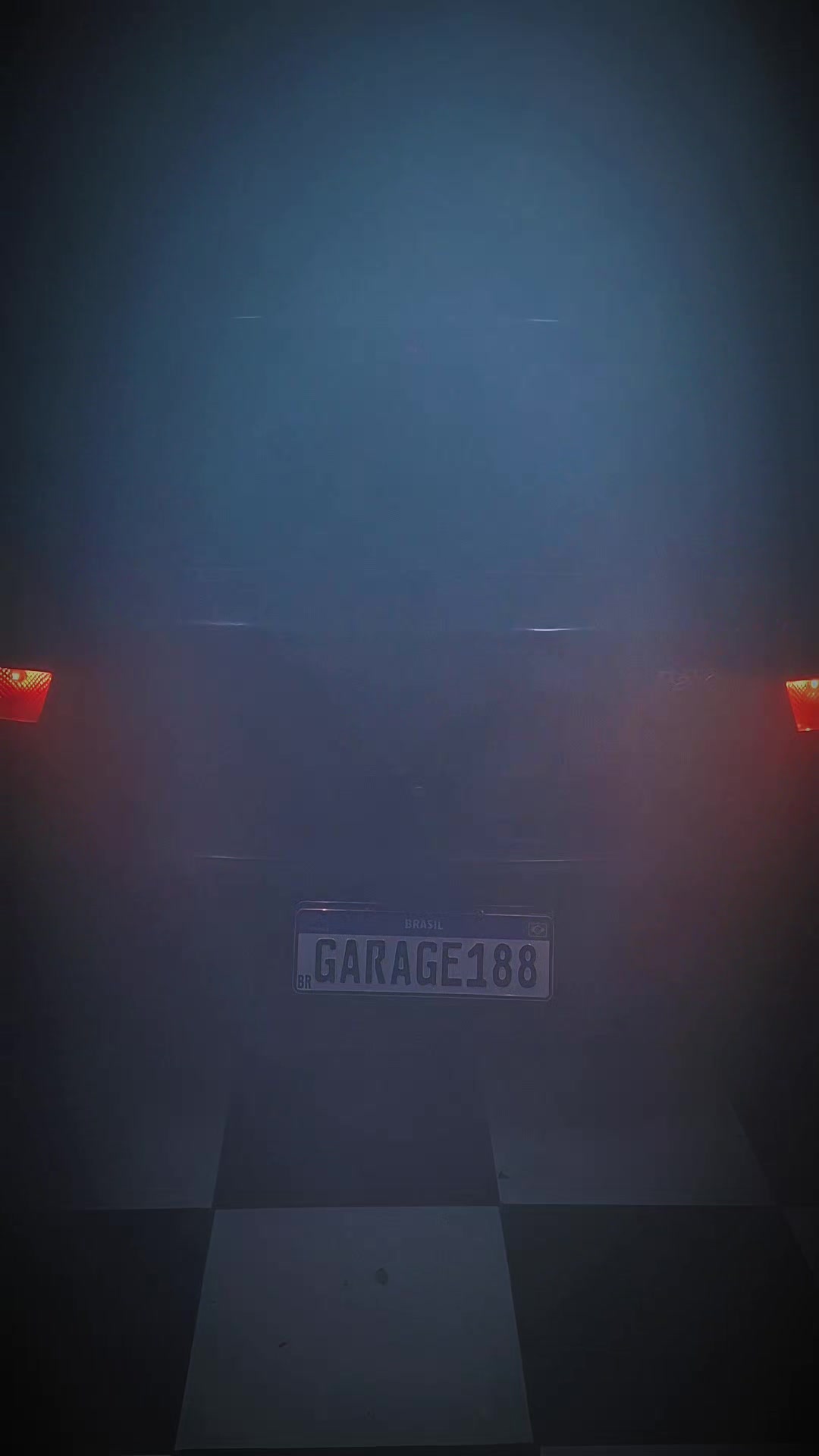 @garage188som