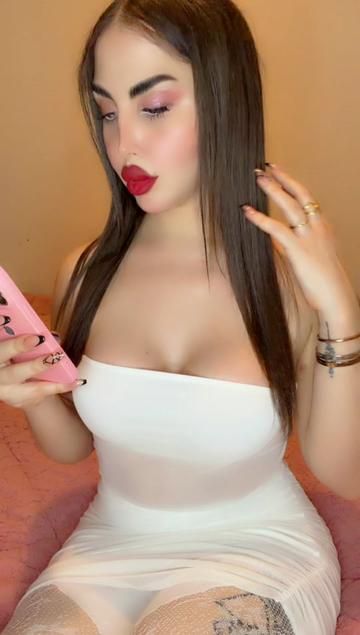 @sesealio