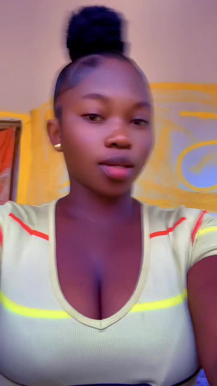 @Nana Yaa 💋❤️🌹
