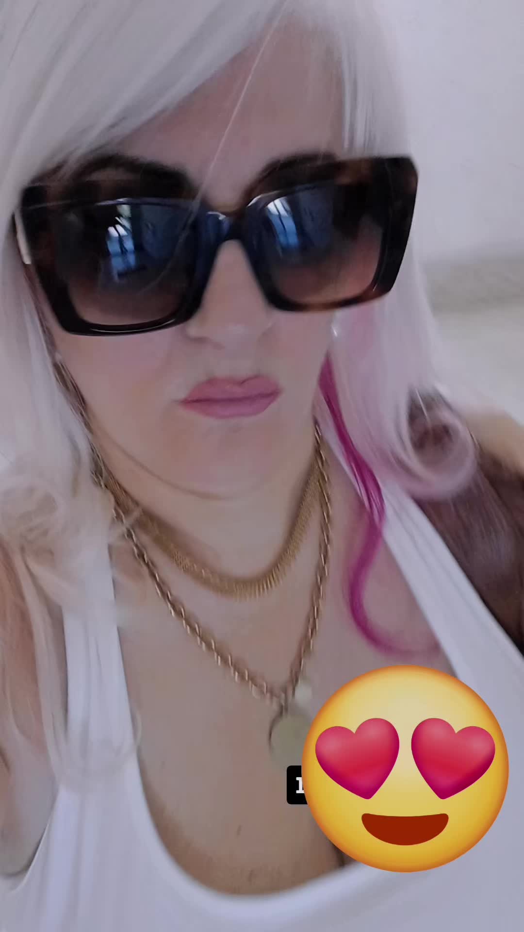 @jolecarmen