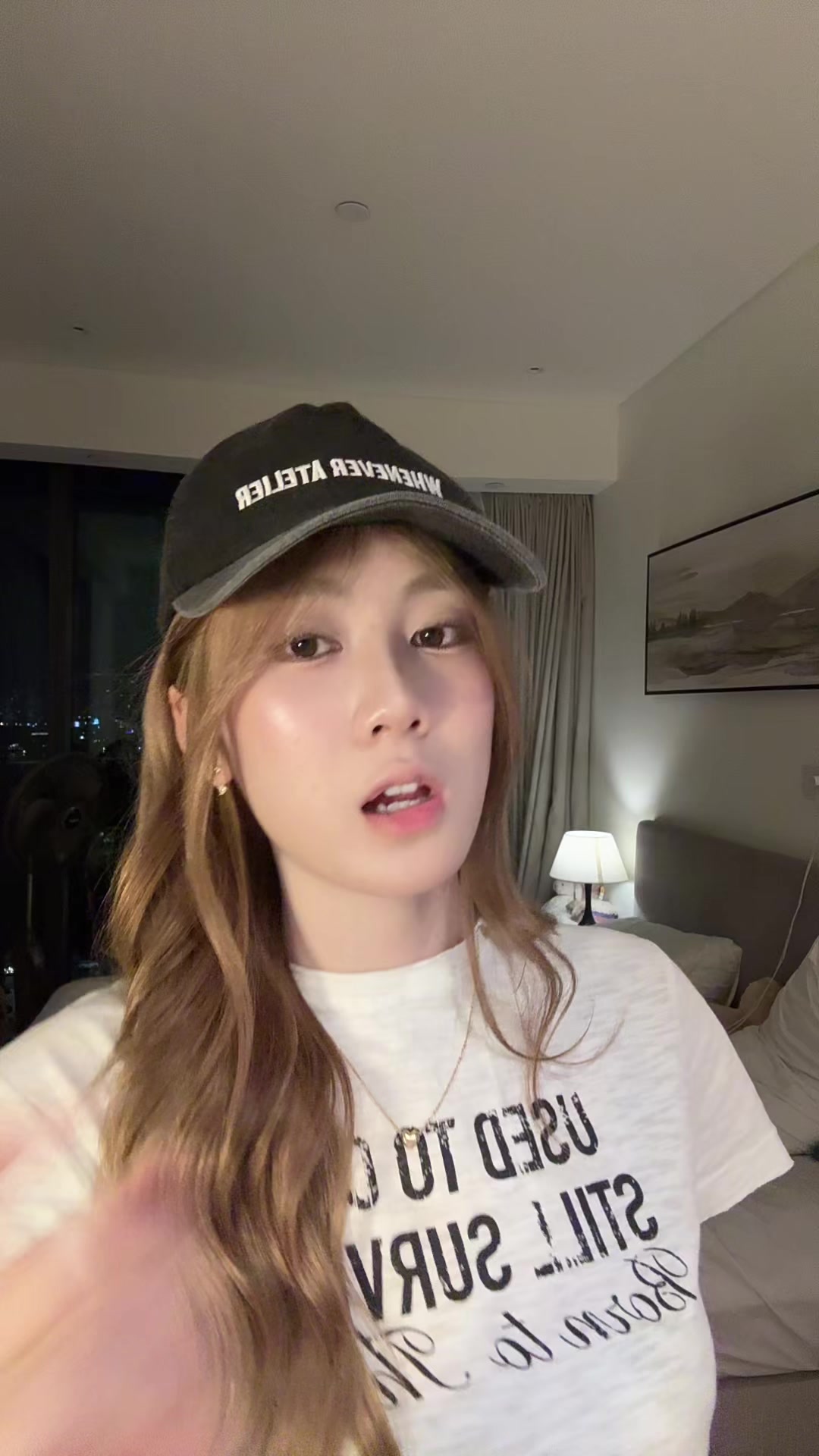 @Lee Ngân 🌸