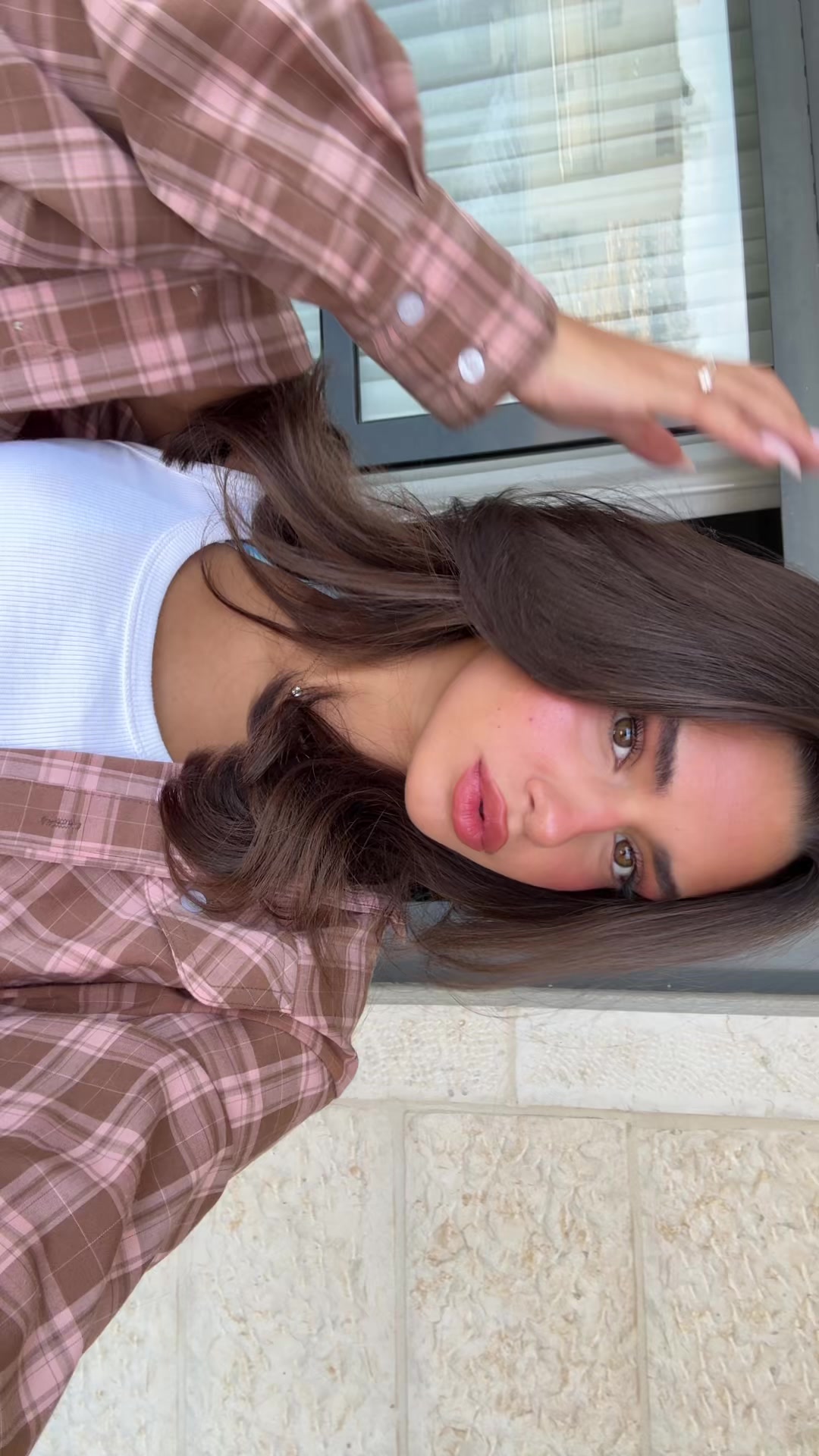 @S