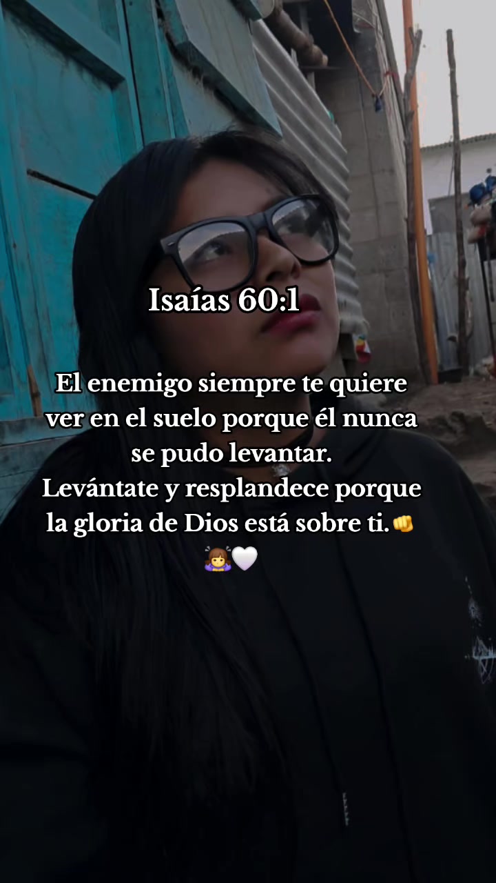 @🌀Heidy guoz🌀🧏🤲