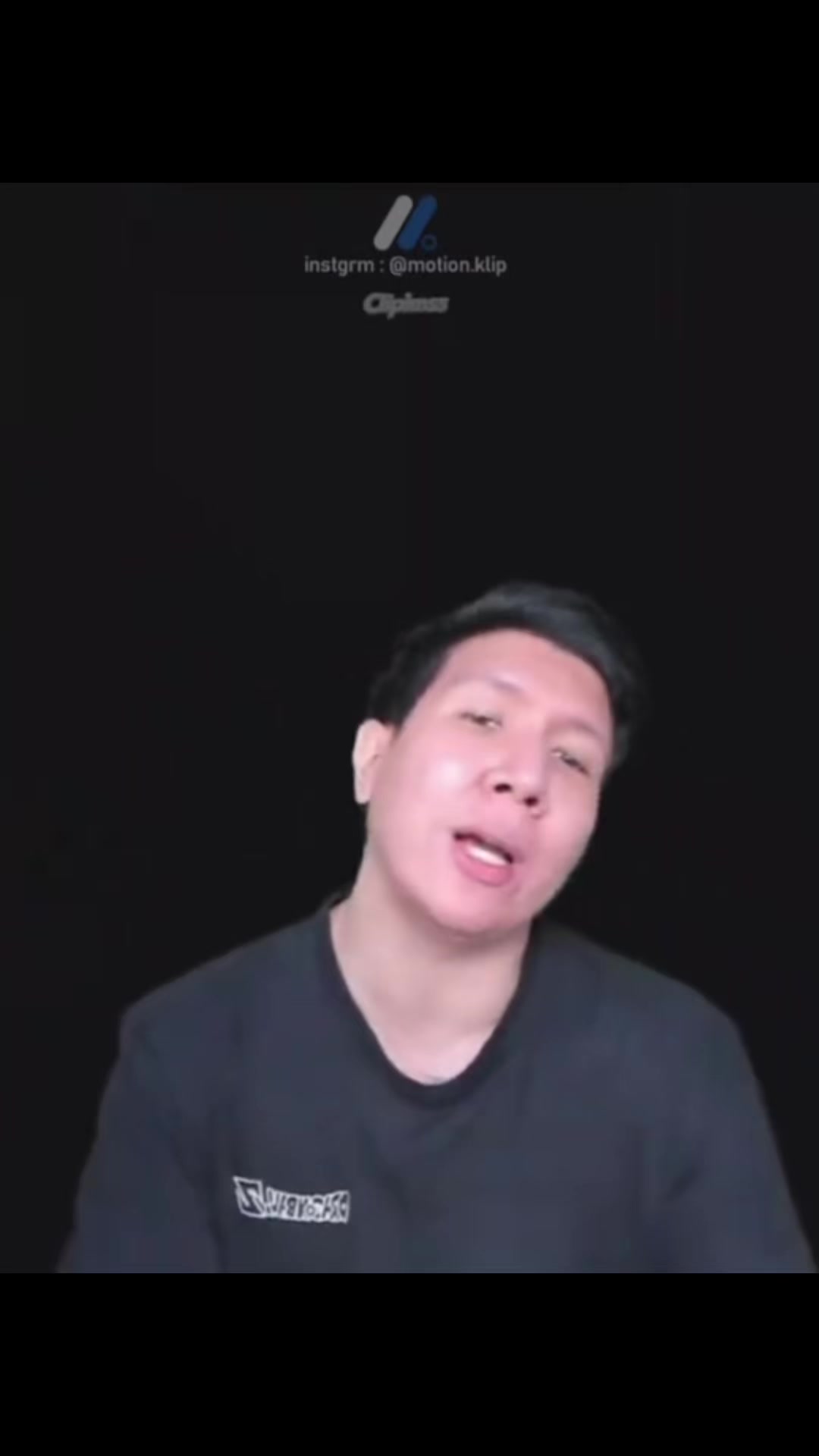 @ayy