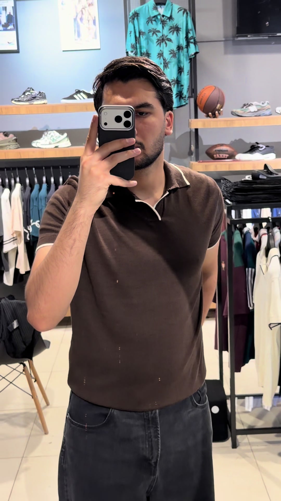 @ellisium.tm