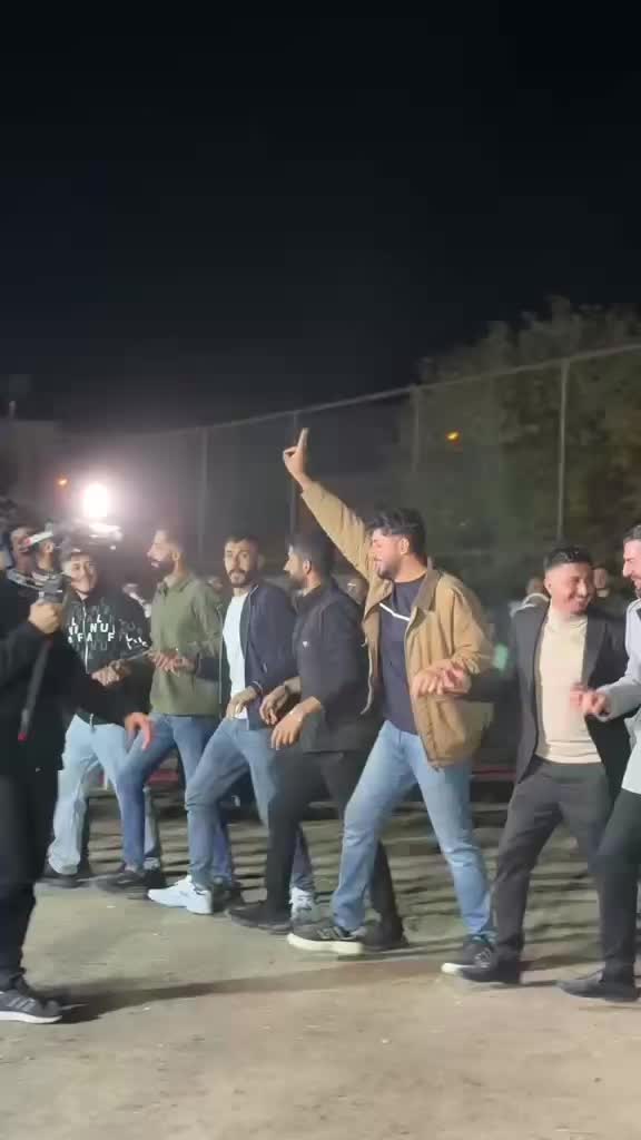 @korkmaziletişim.80