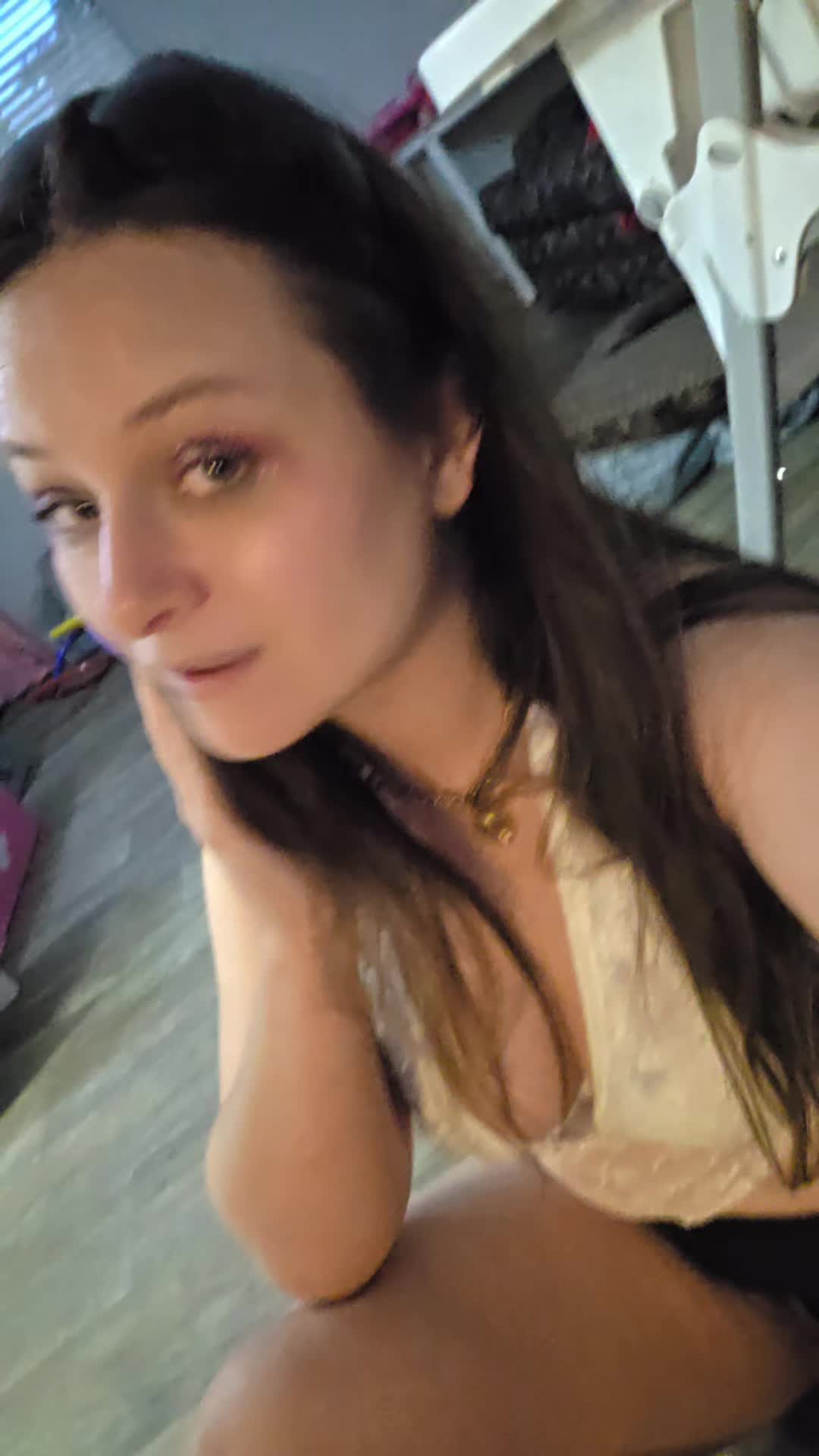 @babygirl33